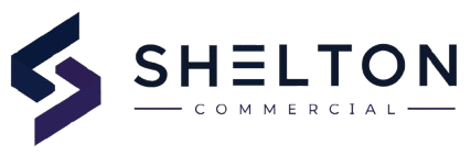 Shelton Commercial